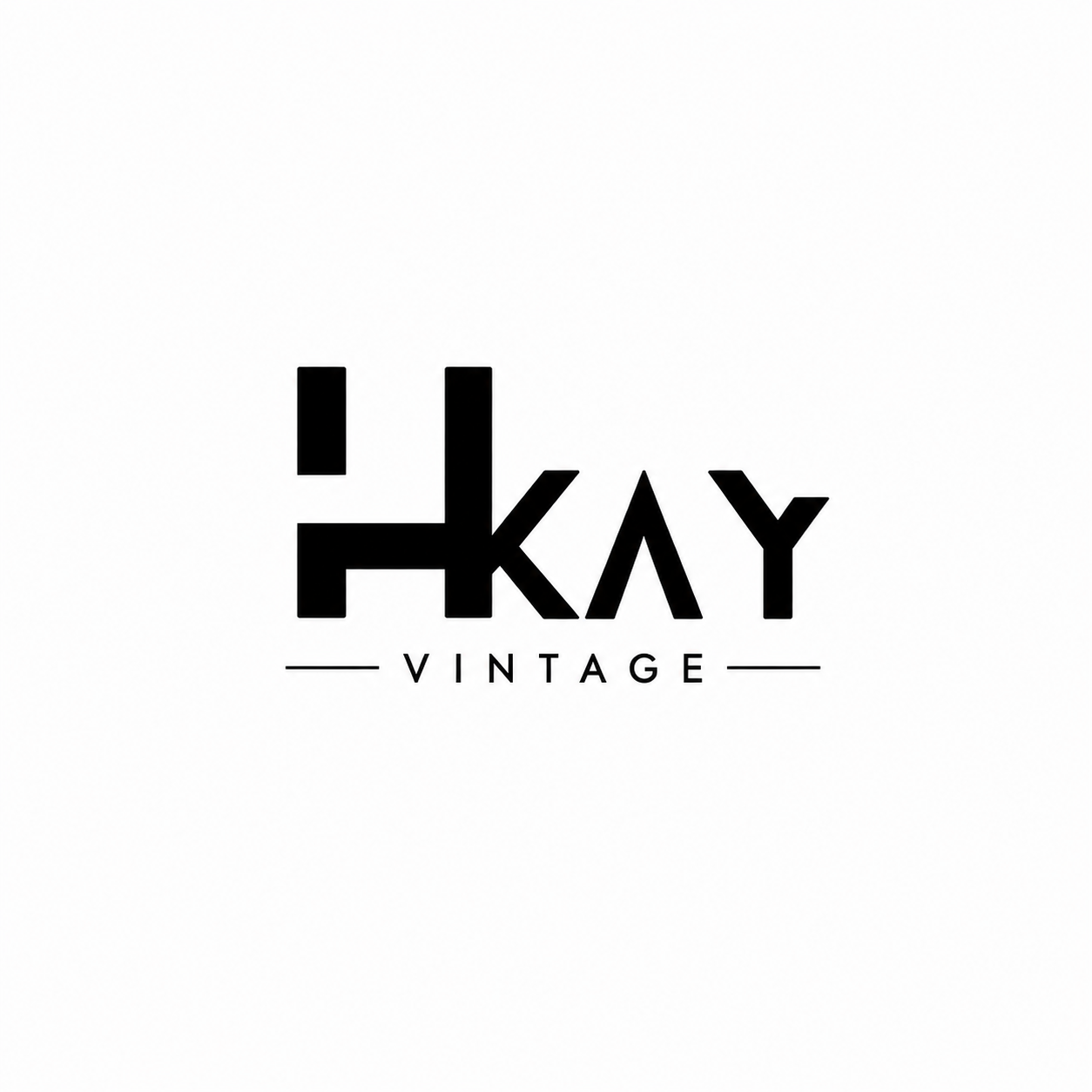 Vintage Collection