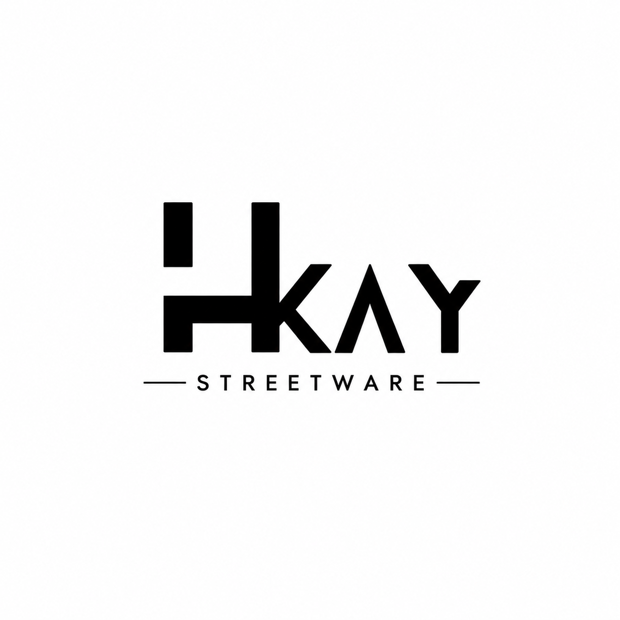 Street Wear