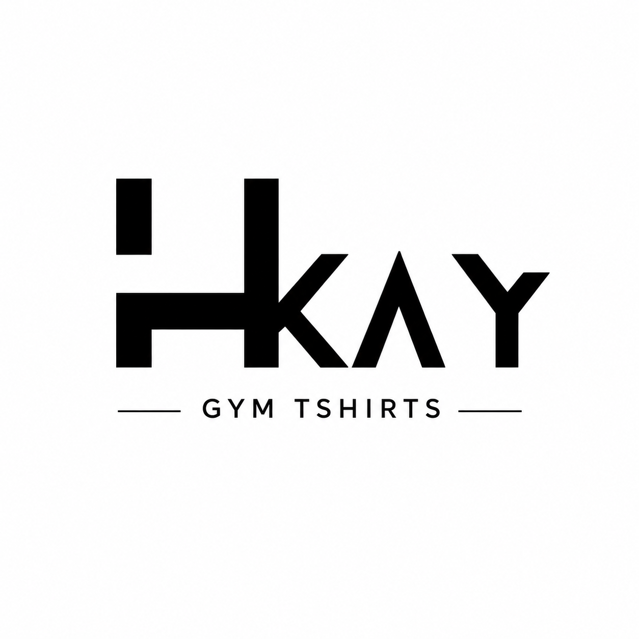 GYM T-Shirts