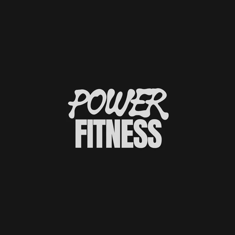 GYM T-Shirts