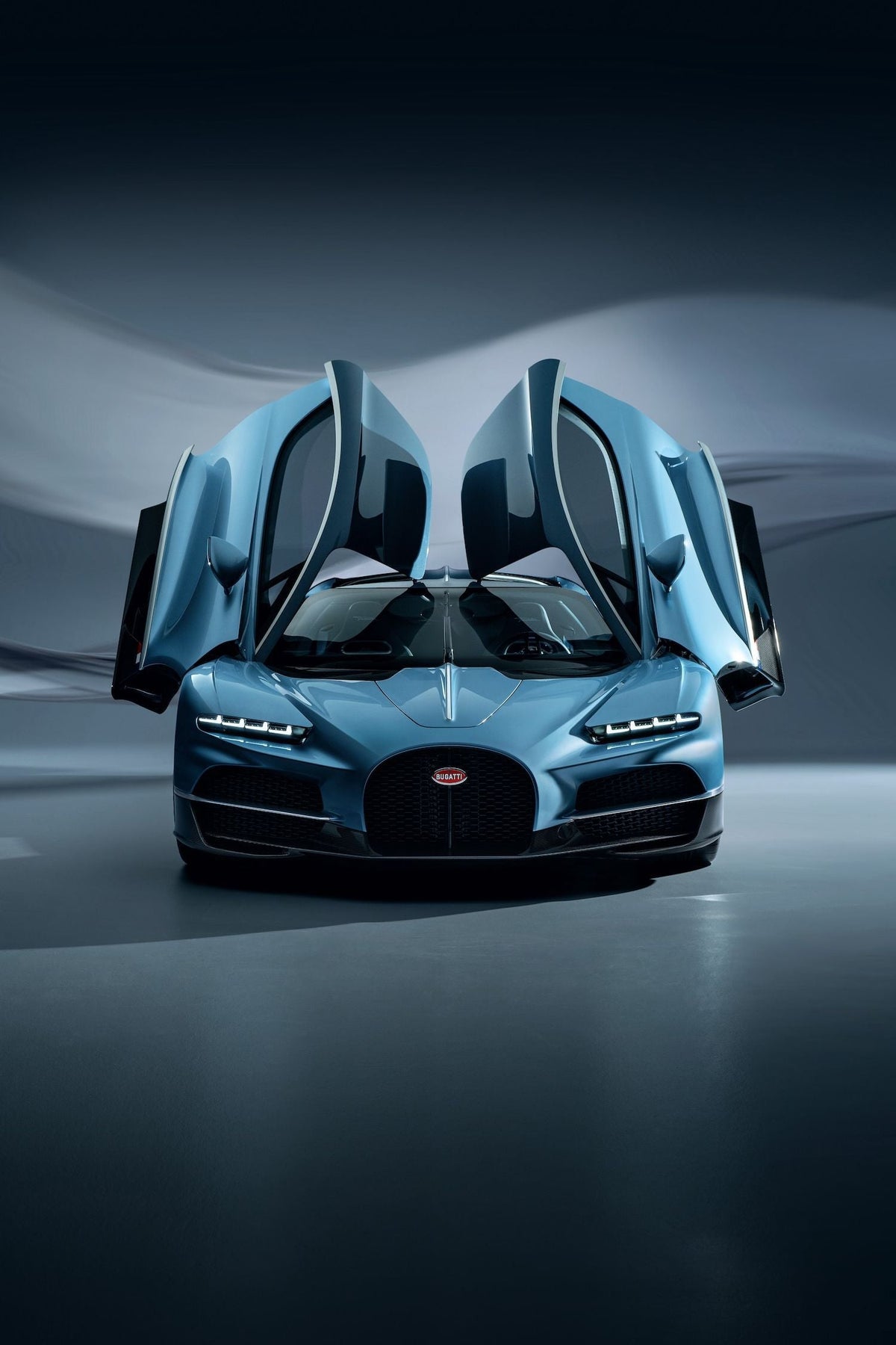 CARS