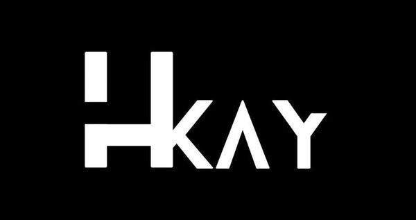 Hkay