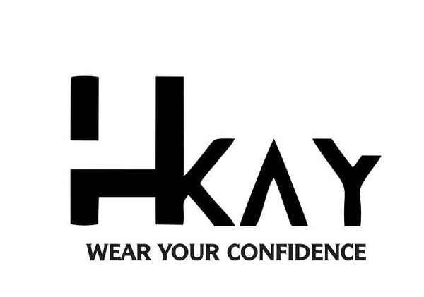 Hkay
