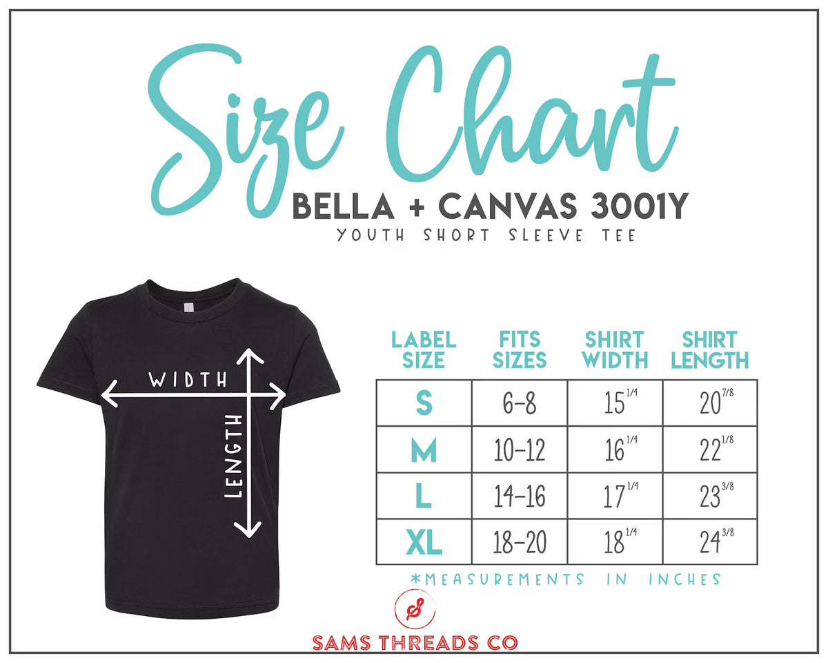 Custom Company Logo T-shirts, Personalized Logo Hoodies, Custom Double Sided Print Shirts, Custom Text Shirts