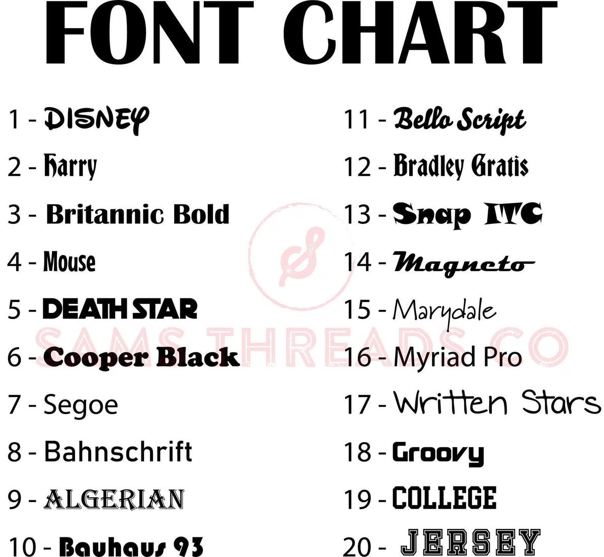 Custom Company Logo T-shirts, Personalized Logo Hoodies, Custom Double Sided Print Shirts, Custom Text Shirts